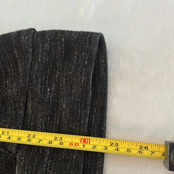 PINK Zip Up Hoodie - Picture 7 of 7